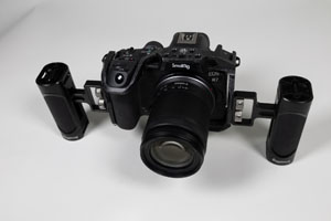 SmallRig