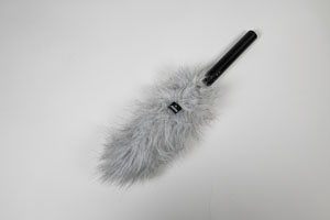 Mic 2